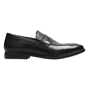 Clarks banbury discount