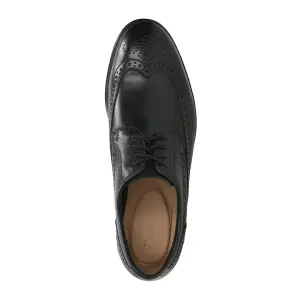 Clarks banbury limit top