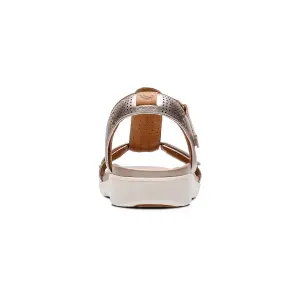 Un haywood sandals new arrivals
