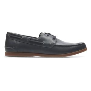 Morven sail clarks hot sale