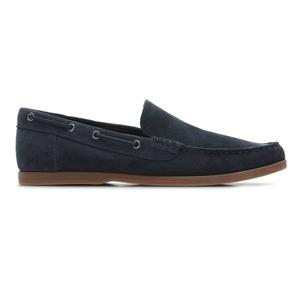Clarks medly sun loafers discount