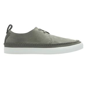Buy Clarks Kessell Craft Sage Suede for Men Online Clarks Shoes India