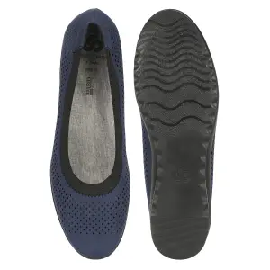Clarks caddell trail clearance
