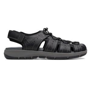 Clarks brixby cove on sale