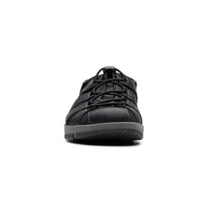Clarks brixby 2025