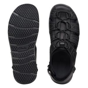 Clarks brixby cove on sale