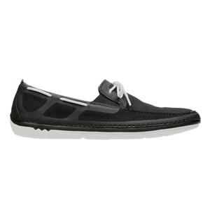 Clarks step maro wave clearance