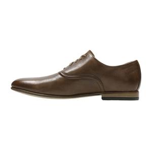 Clarks on sale form lace