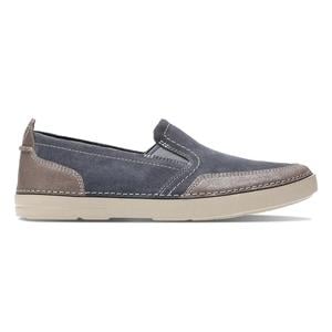 Next shoe sizes compared to clarks top