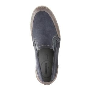 Clarks gosler race on sale
