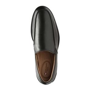 Clarks un aldric slip clearance