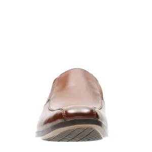 Clarks conwell step discount
