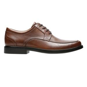 Un aldric park clarks cheap