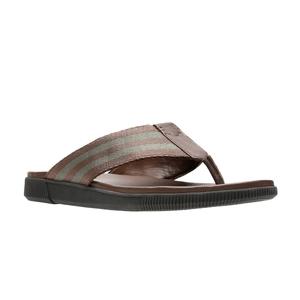 Clarks vine oak sandals best sale
