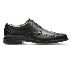 Clarks aldric outlet