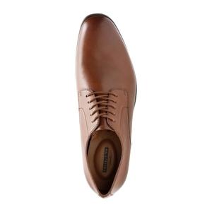 Clarks conwell plain on sale