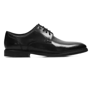 Buy clarks online india hot sale