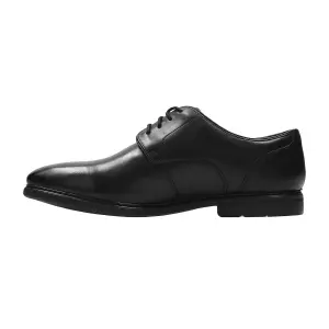 Clarks form lace discount