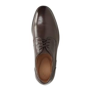 Banbury lace hot sale