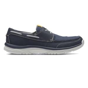 Marus edge clarks outlet
