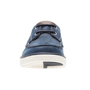 Un abode step clarks discount