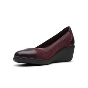 Un tallara liz clarks hot sale