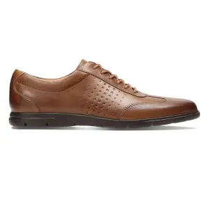 Vennor vibe clarks top