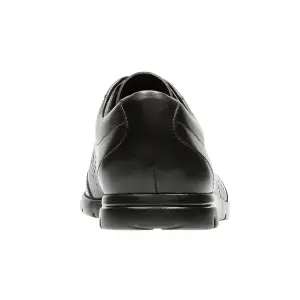 Vennor vibe clarks 2025