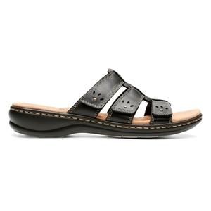 Leisa spring 2025