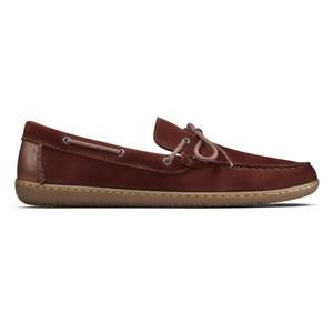 Saltash edge clarks clearance