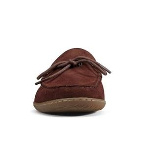 Saltash edge clarks cheap