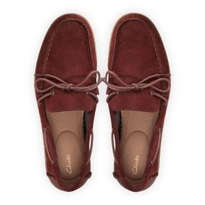 Saltash edge clarks sales