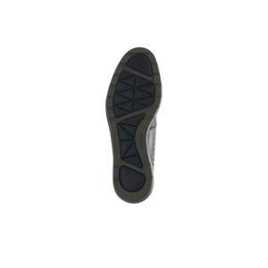 Buy Clarks Glaston Wing Navy Leather for Men Online Clarks Shoes India