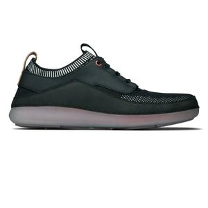 Buy Clarks Naturevi Sport Black Combi for Men Online Clarks Shoes India