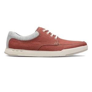 Step isle lace clarks hot sale