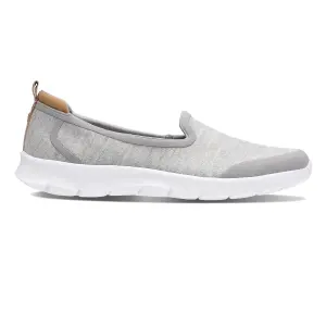 Step allena lo on sale