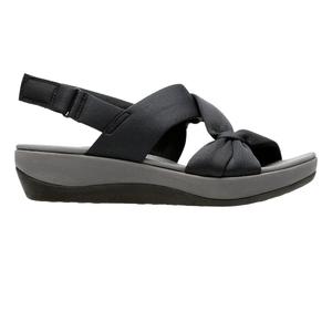 Women's arla primrose sandal top