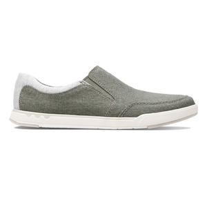 Clarks step isle sales