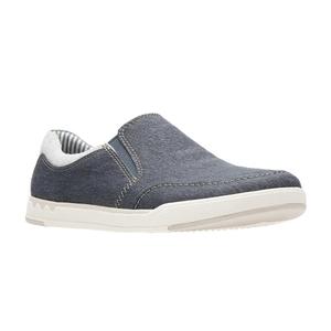 Clarks step isle lace black shop