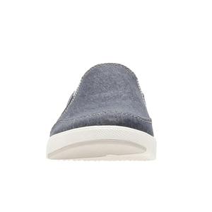 Clarks step isle slip sales