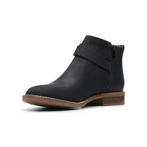 Clarks camzin hale hotsell