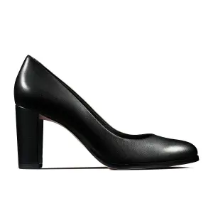 Kaylin cara shoes cheap