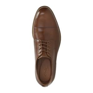James cap clarks discount