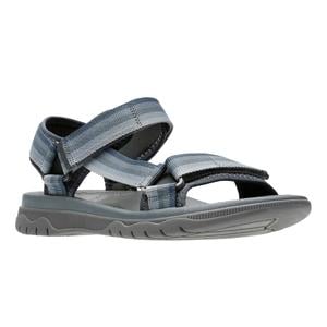 Clarks sales balta reef