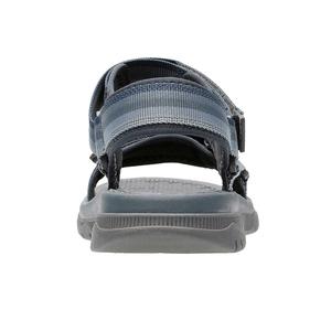 Clarks sales balta reef