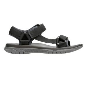 Clarks sales balta reef
