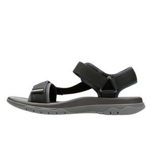 Clarks sales balta reef