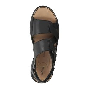 Clarks trisand online