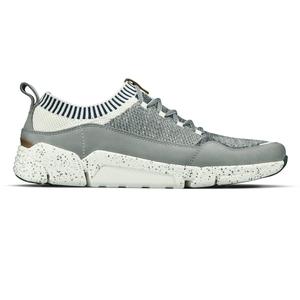 Triactive knit clarks hot sale