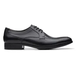 Conwell plain clarks discount